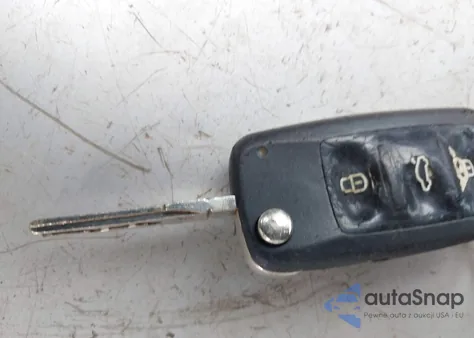 2015 Volkswagen Passat 1.8T S из США, поврежденный, VIN 1VWAS7A36FC007944